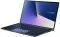 ASUS Zenbook UX434FAC-A5188T