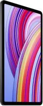 Xiaomi Redmi Pad Pro RU 6/128GB