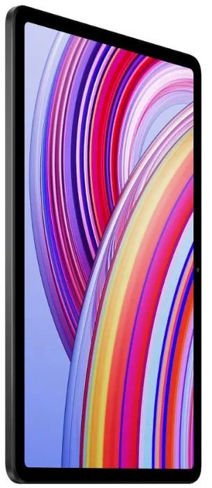 Xiaomi Redmi Pad Pro RU 6/128GB