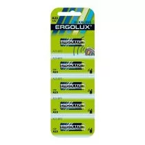 Ergolux A23-BP5
