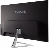 фото Viewsonic VX3276-MHD-3