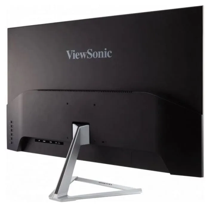 фото Viewsonic VX3276-MHD-3