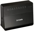 D-link DSL-2740U/B1A/T1A