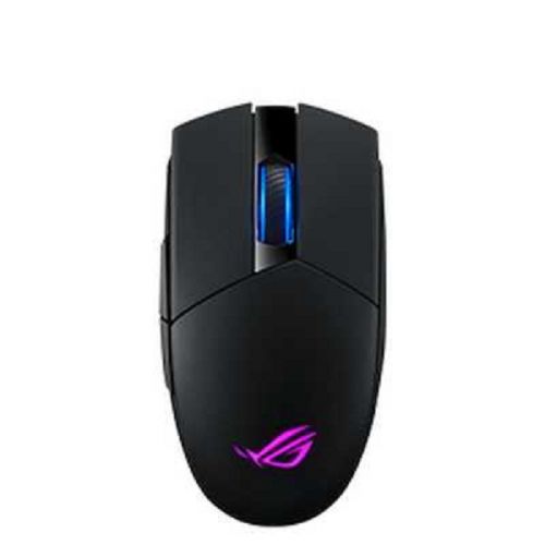 Мышь Wireless ASUS ROG Strix Impact II WL