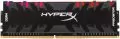 HyperX HX436C17PB4A/8