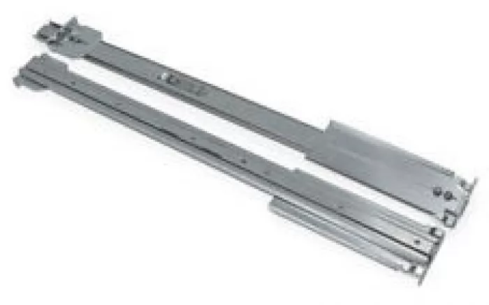 фото HP 2U Small Form Factor Easy Install Rail Kit (733660