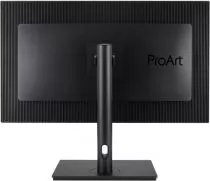 фото ASUS ProArt Display PA328QV