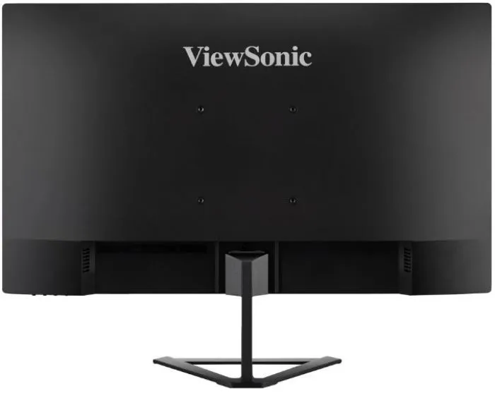 фото Viewsonic VX2479-HD-PRO