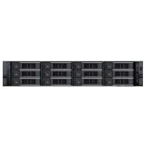 Dell PowerEdge R750xs