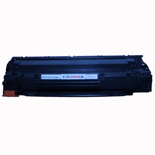 

Картридж BION BCR-CE285A черный для Hp LaserJet Pro P1102(w), M1132, M1212nf, М1217 (1'600 стр.), BCR-CE285A