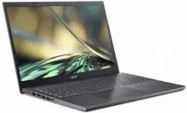 фото Acer Aspire 5 A515-57G-70BC