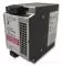 фото TRACO POWER TSP 360-124