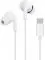 фото Xiaomi Type-C Earphones