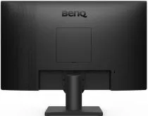 фото BenQ GW2490E