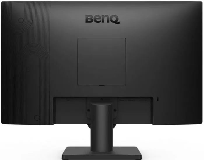 BenQ GW2490E