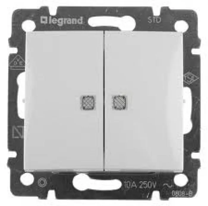 Legrand 774428