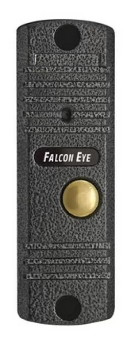 Falcon Eye FE-305C( серебро)