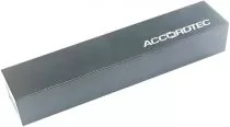 AccordTec ML-200K Premium Grey с уголком