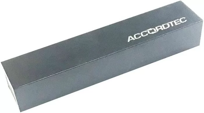 AccordTec ML-200K Premium Grey с планкой