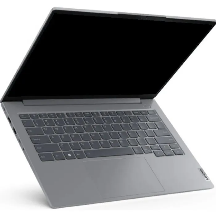 Lenovo Thinkbook 14 G6 IRL