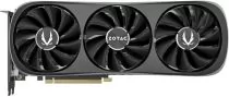 Zotac GeForce RTX 4070 Trinity