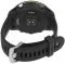 Garmin Forerunner 255 Music