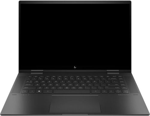 Ноутбук HP ENVY x360 Laptop 2-in-1 15t-ew000 549V1AV i7-1260P/16GB/1TB SSD /Iris Xe graphics/15.6