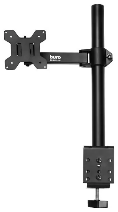 Buro BU-M051-M