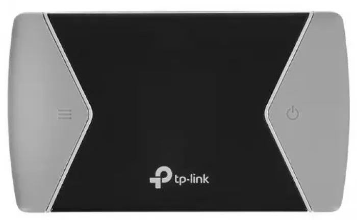 TP-LINK M7450