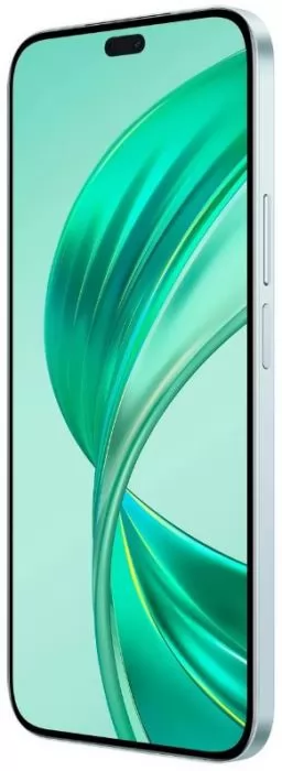 Honor X8b 8/128GB LLY-LX1