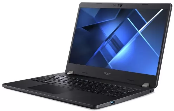 Acer TravelMate P2 TMP215-53-501F