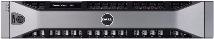 Dell 210-ACCN-17