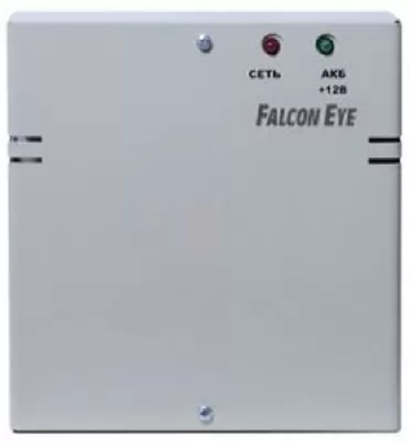 Falcon Eye FE-1220