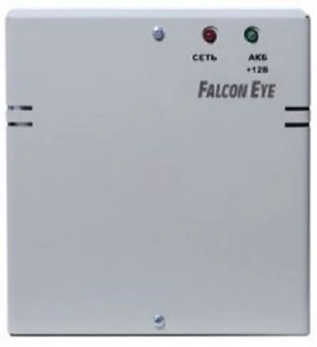 Falcon Eye FE-1230