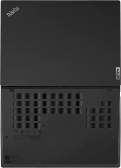 Lenovo ThinkPad T14 Gen 3