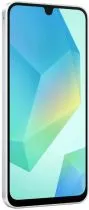 фото Samsung Galaxy A16 (A165) 8/256GB