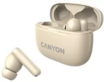 Canyon TWS-10