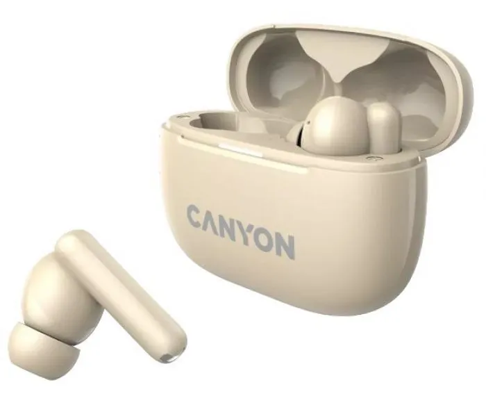 Canyon TWS-10