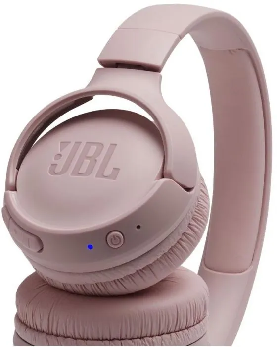 JBL Tune 500