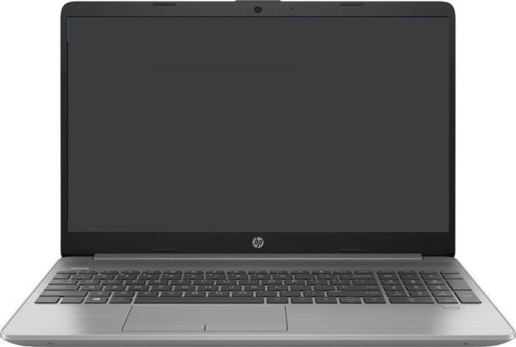 

Ноутбук HP 255 G8 34P77ES Ryzen 5 3500U/8GB/256GB SSD/Radeon Graphics/15.6" HD/WiFi/BT/Cam/noOS/silver, 255 G8