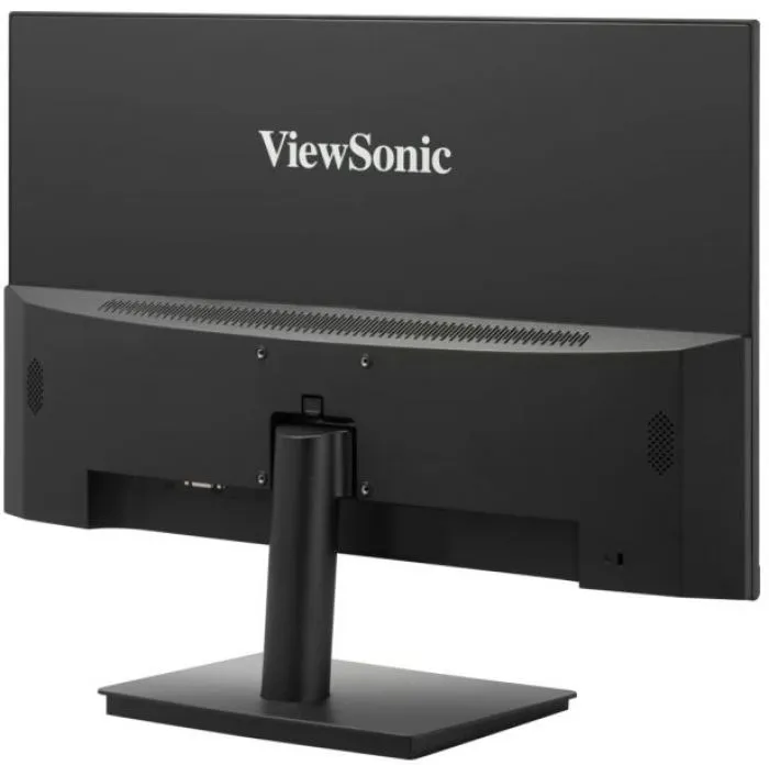 фото Viewsonic VA240-H