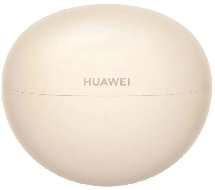 Huawei FreeClip