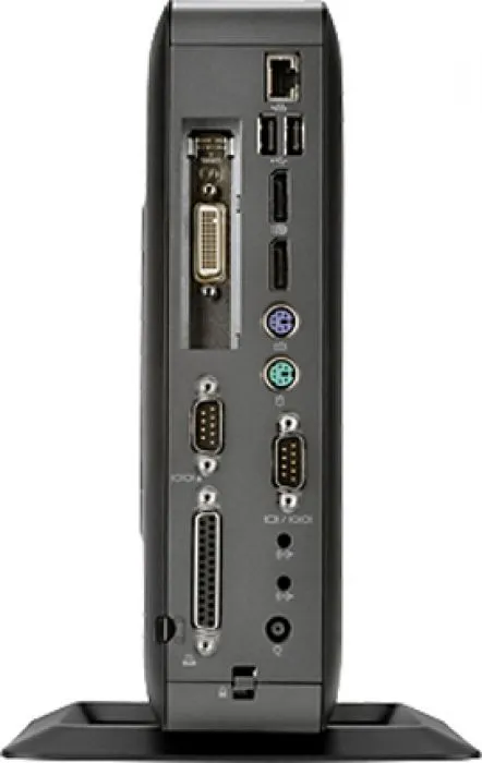 HP t620 G6F32AA