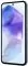 Samsung Galaxy A55 5G 8/256GB