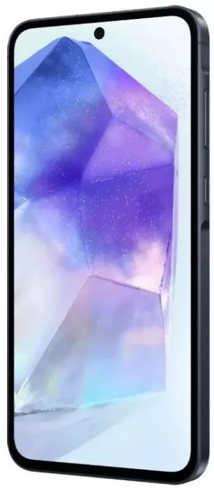 Samsung Galaxy A55 5G 8/256GB