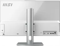 MSI Modern AM272P 1M-677XRU