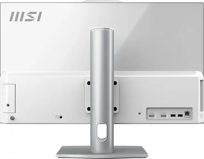 MSI Modern AM272P 1M-677XRU