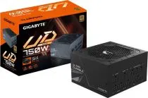 фото GIGABYTE GP-UD750GM PG5