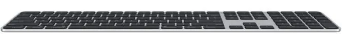 фото Apple Magic Keyboard