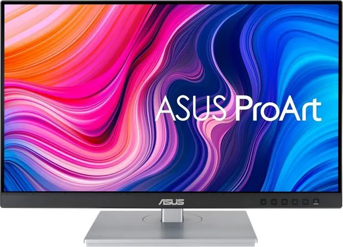 ASUS ProArt PA247CV